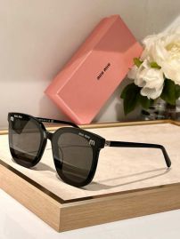 Picture of MiuMiu Sunglasses _SKUfw56643874fw